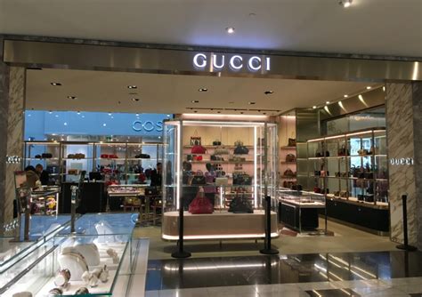 gucci tights holt renfrew|Gucci montreal outlet center.